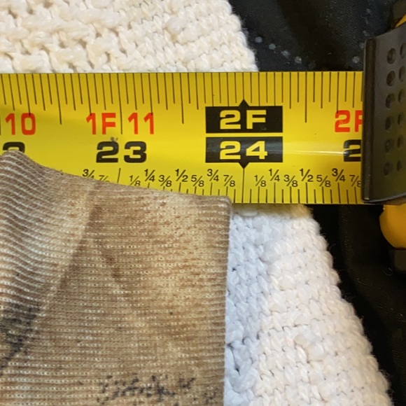 Mossy Oak, extra large youth, size 16-18 sweatshirt, camouflage - Picture 8 of 16